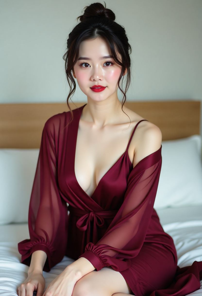 午夜凶杀