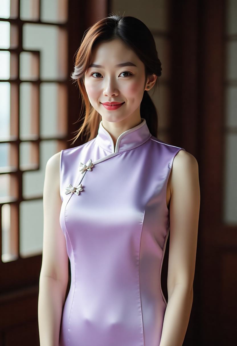 疯狂游戏