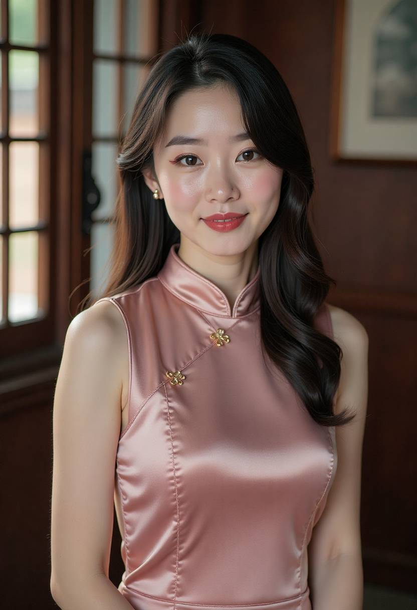 诡异森林