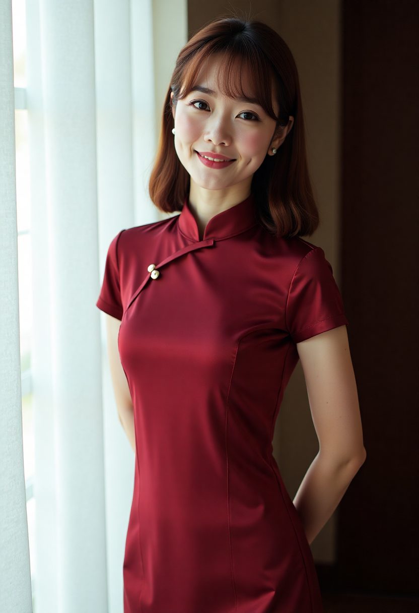 暴力之城