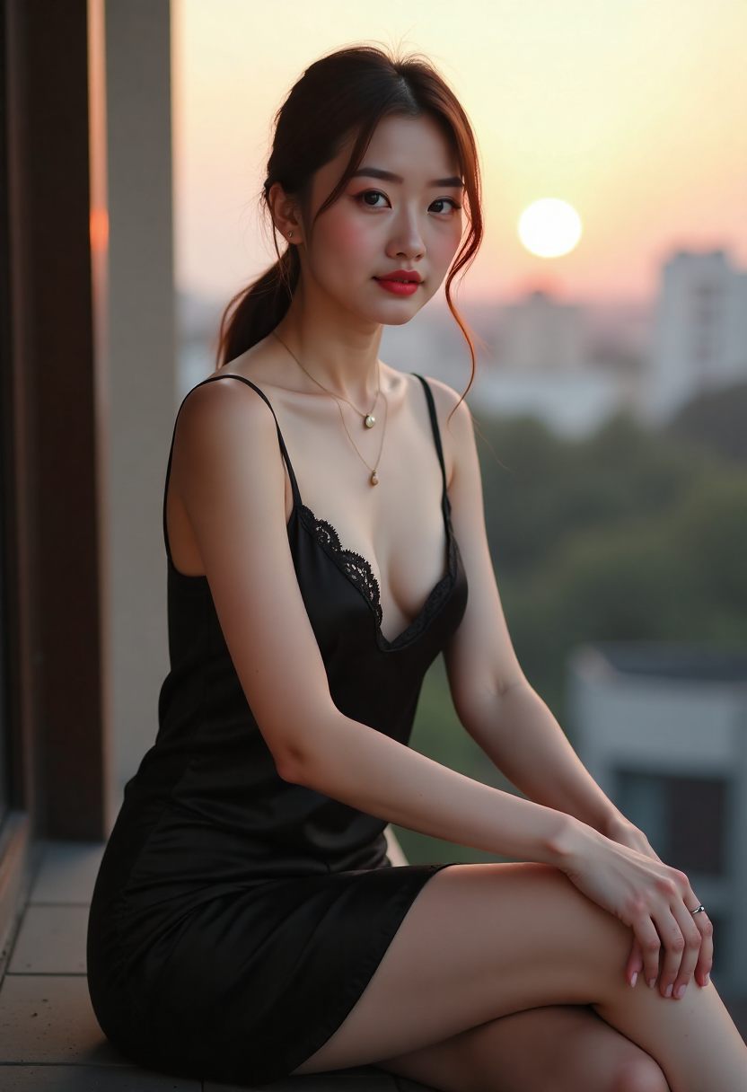 暗黑之源