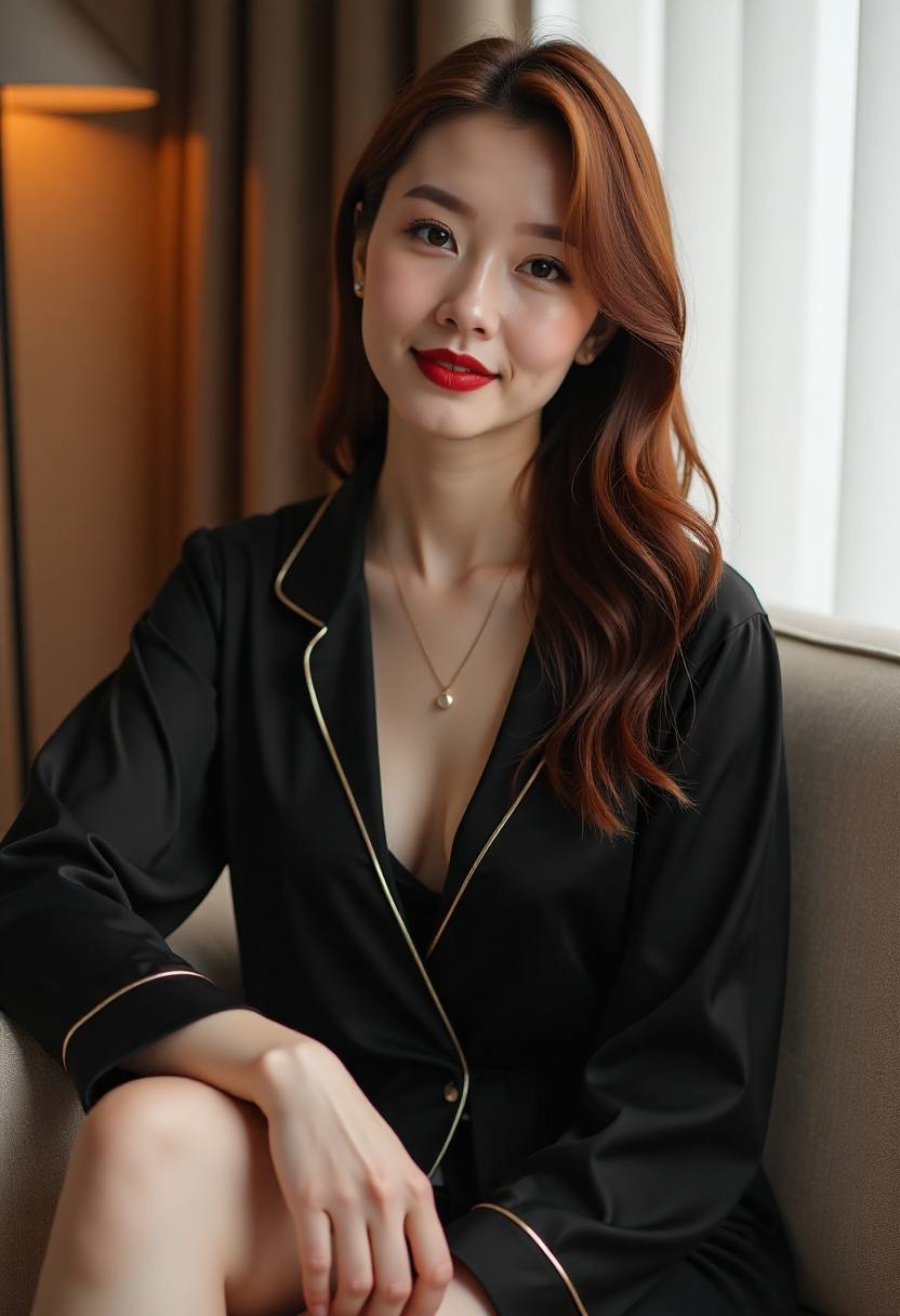 克苏鲁真相