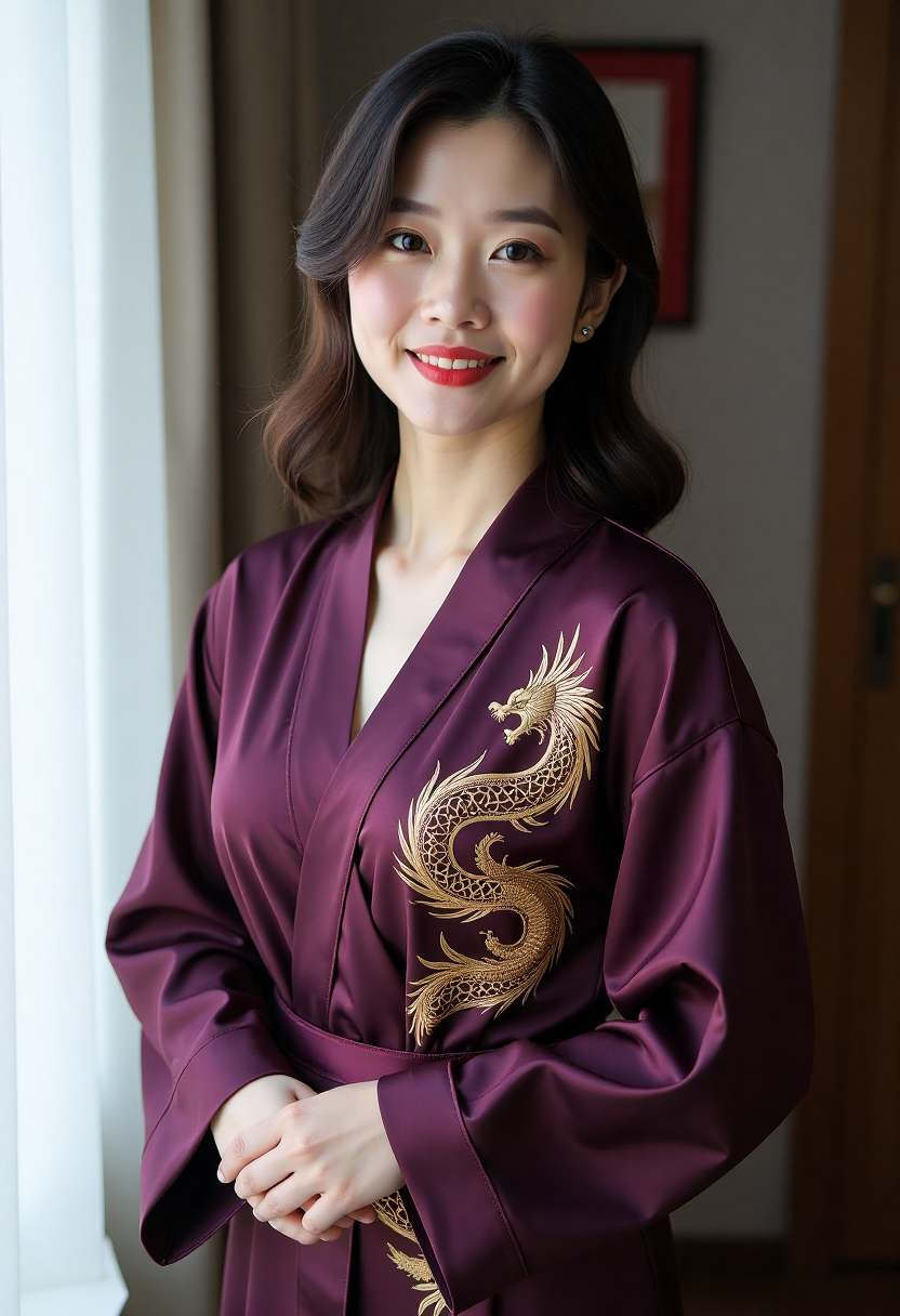禁地秘密